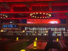 -COMMUNE幻师(上邦百汇城店)