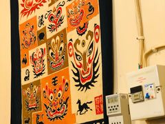 -西单翅酷(西单店)