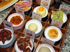 -一味大院•桐庐菜传承店(春江路店)