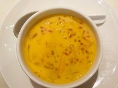 杨枝甘露组合-利苑酒家(金宝店)