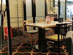 -稻香饭店(IFS国金中心店)