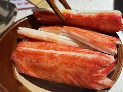 -椒贵火锅(剑南大道店)