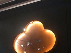 -臻品足道(后湖店)