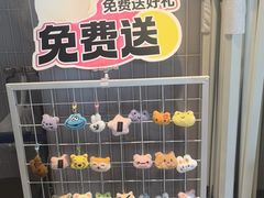 -必胜客(会展店)