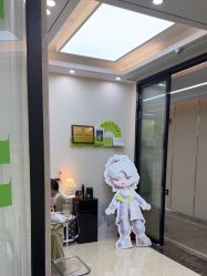 -凡碧诗毛孔清洁收细