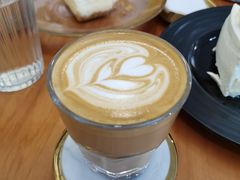 -25#COFFEE(古地石店)