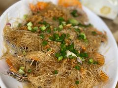 -七鲜渔港美食餐厅(巽寮湾海景店)
