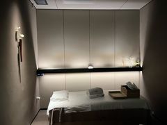 -安屿an·spa(卓悦中心商场店)