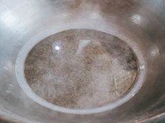 -大鹅岛灶台鱼·铁锅炖(水库路店)