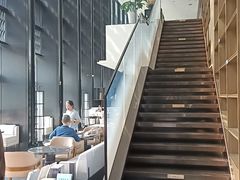 -木嘛working coffee(前海店)