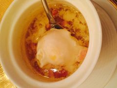 -长春净月潭喜来登酒店·盛宴标帜餐厅