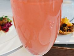 -王品牛排(温州万象城店)