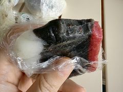 三色糕-江南春(解放路店)