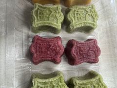 -近水楼糕团(景德路店)