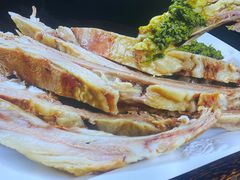 -大头亮羊汤烩面·河南非遗(良乡总店)