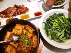 -炊烟小炒黄牛肉(中心印象城店)