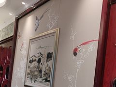 -皇饭儿·王润兴酒楼(河坊街店)