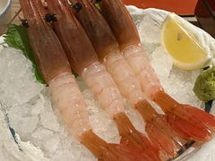 -小山日本料理(兴业太古汇店)