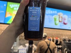 -星巴克(北京南站第二店)