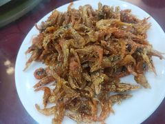 -山海关清和浑锅店