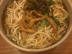 -牛王庙(桥头街店)