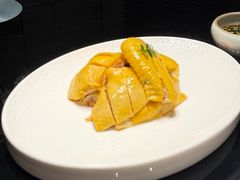 -忆家名门·上海菜(徐家汇店)