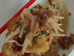 -慕民美食家