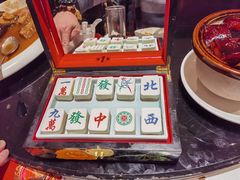-上海1号私藏菜(静安店)