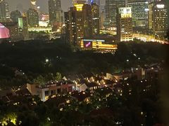 -上海交通大学医学院附属瑞金医院(总院)
