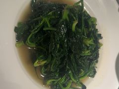 -吴越荣记苏州菜·松鼠桂鱼100%活鱼现做(斜塘老街店)