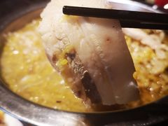 -老六杀猪菜(进乡街店)