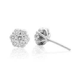 -威德钻石-克拉钻大本营(南京东路店)