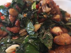 -香香海南菜餐厅