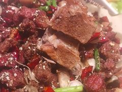 -香滨园骨架王(民生路店)