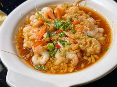 -洪星临平菜(星万里店)