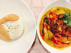 天悦大酒店爵士廊西餐厅-天悦酒店-西餐厅
