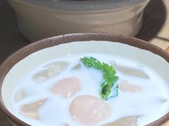 -佬肥猫(周浦万达店)