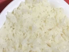-万和春排骨砂锅米饭(湖北路店)