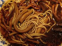 -阿大排档(长春这有山店)