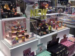 -泡泡玛特POPMART(赛格国际购物中心店)