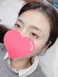 -久匠·野生眉半永久纹眉