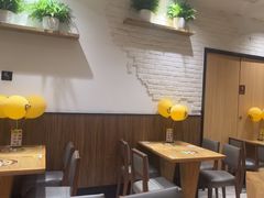 -老娘舅(苏州双湖广场店)