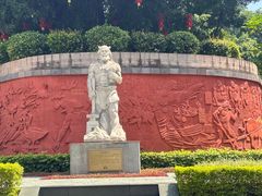 -广州神农草堂中医药博物馆