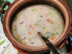 -泰钰丰烤鸭.天津菜(开发区店)