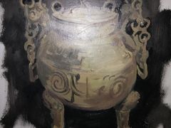 -MOJO密室逃脱(中街旗舰店)