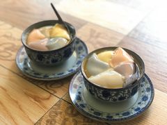 -党公糖水铺(鹭江店)