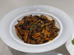 -老正兴菜馆(福州路店)