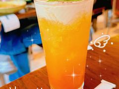 -WOKKA by艮上(中海环宇荟店)
