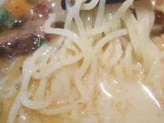 -味千拉面(南宁江南万达店)