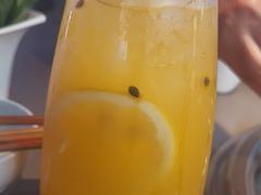 -季季红火锅(动壹店)
